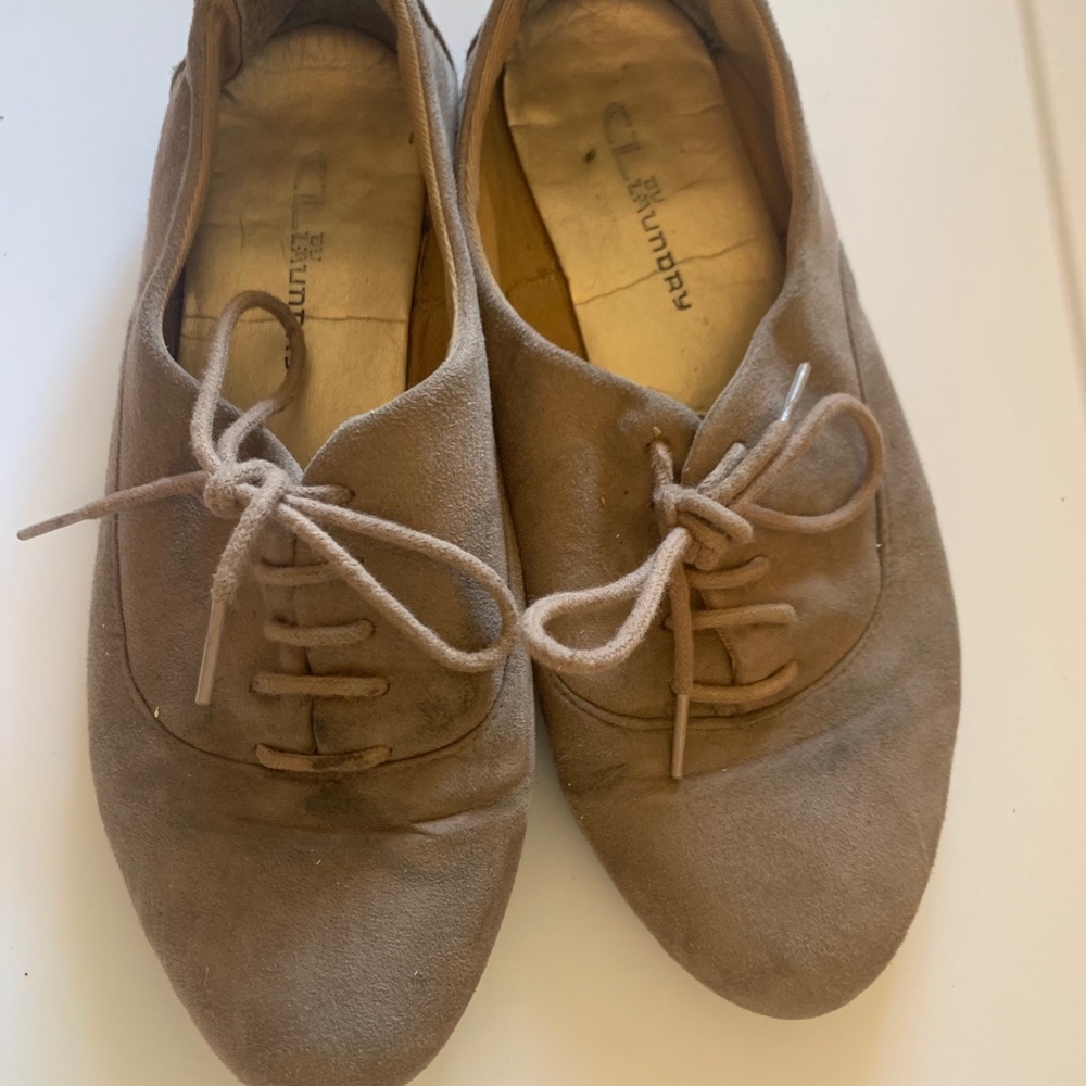CL by Laundry Women Shoes